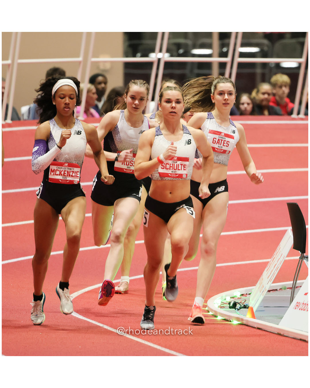 Girls 800m - New Balance Indoor Nationals 2026 - the TRACK at New Balance - Boston, Massachusetts - March 14, 2026 File: ./dir-Girls-800m/260314-2026-New-Balance-Indoor-Nationals-Boston-MA-Saturday-440-296A9352.jpg Girls 800m - New Balance Indoor Nationals 2026 - the TRACK at New Balance - Boston, Massachusetts - March 14, 2026 – 2026 New Balance Natio…