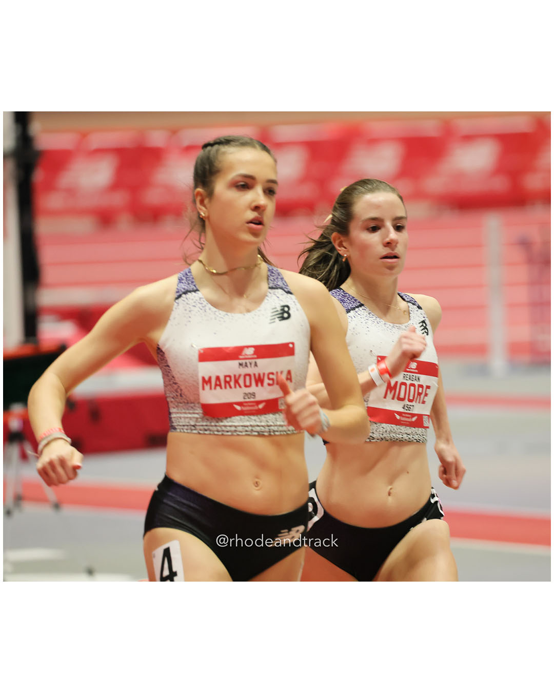 Girls 800m - New Balance Indoor Nationals 2026 - the TRACK at New Balance - Boston, Massachusetts - March 14, 2026 File: ./dir-Girls-800m/260314-2026-New-Balance-Indoor-Nationals-Boston-MA-Saturday-443-296A9419.jpg Girls 800m - New Balance Indoor Nationals 2026 - the TRACK at New Balance - Boston, Massachusetts - March 14, 2026 – 2026 New Balance Natio…