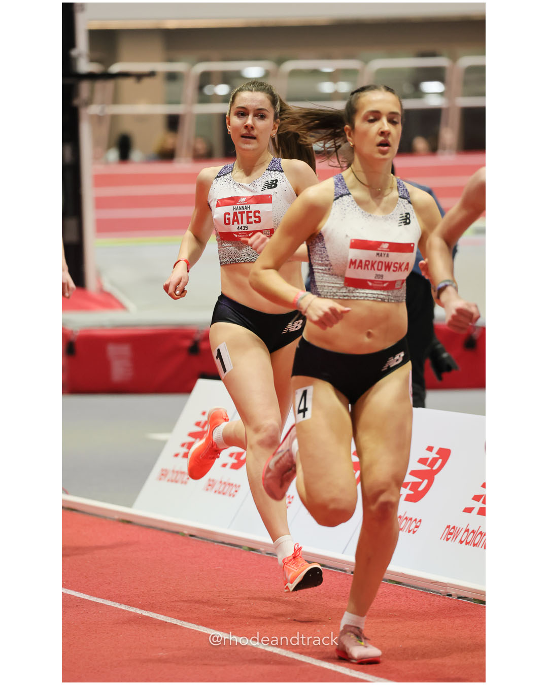 Girls 800m - New Balance Indoor Nationals 2026 - the TRACK at New Balance - Boston, Massachusetts - March 14, 2026 File: ./dir-Girls-800m/260314-2026-New-Balance-Indoor-Nationals-Boston-MA-Saturday-446-296A9537.jpg Girls 800m - New Balance Indoor Nationals 2026 - the TRACK at New Balance - Boston, Massachusetts - March 14, 2026 – 2026 New Balance Natio…