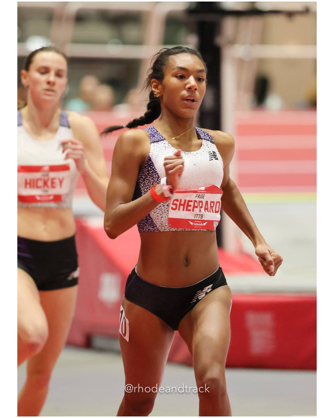 Paige Sheppard - Girls 800m - New Balance Indoor Nationals 2026 - the TRACK at New Balance - Boston, Massachusetts - March 14, 2026 File: ./dir-Girls-800m/260314-2026-New-Balance-Indoor-Nationals-Boston-MA-Saturday-447-296A9587.jpg Paige Sheppard - Girls 800m - New Balance Indoor Nationals 2026 - the TRACK at New Balance - Boston, Massachusetts - March 14, 2026 – 2026…