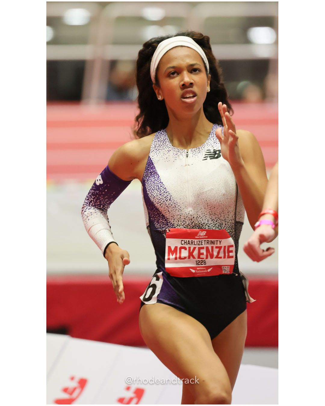 Girls 800m - New Balance Indoor Nationals 2026 - the TRACK at New Balance - Boston, Massachusetts - March 14, 2026 File: ./dir-Girls-800m/260314-2026-New-Balance-Indoor-Nationals-Boston-MA-Saturday-448-296A9613.jpg Girls 800m - New Balance Indoor Nationals 2026 - the TRACK at New Balance - Boston, Massachusetts - March 14, 2026 – 2026 New Balance Natio…