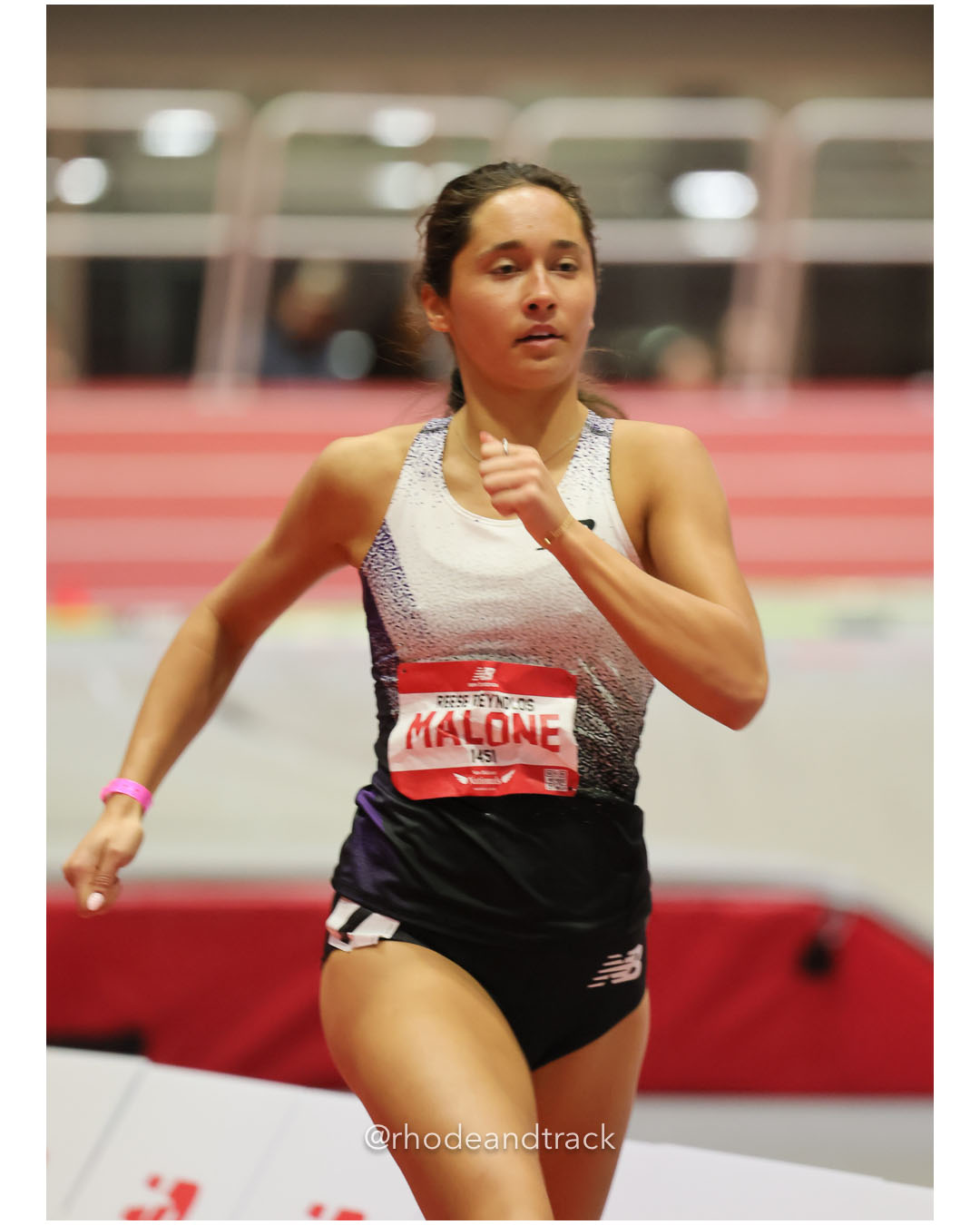 Girls 800m - New Balance Indoor Nationals 2026 - the TRACK at New Balance - Boston, Massachusetts - March 14, 2026 File: ./dir-Girls-800m/260314-2026-New-Balance-Indoor-Nationals-Boston-MA-Saturday-449-296A9635.jpg Girls 800m - New Balance Indoor Nationals 2026 - the TRACK at New Balance - Boston, Massachusetts - March 14, 2026 – 2026 New Balance Natio…