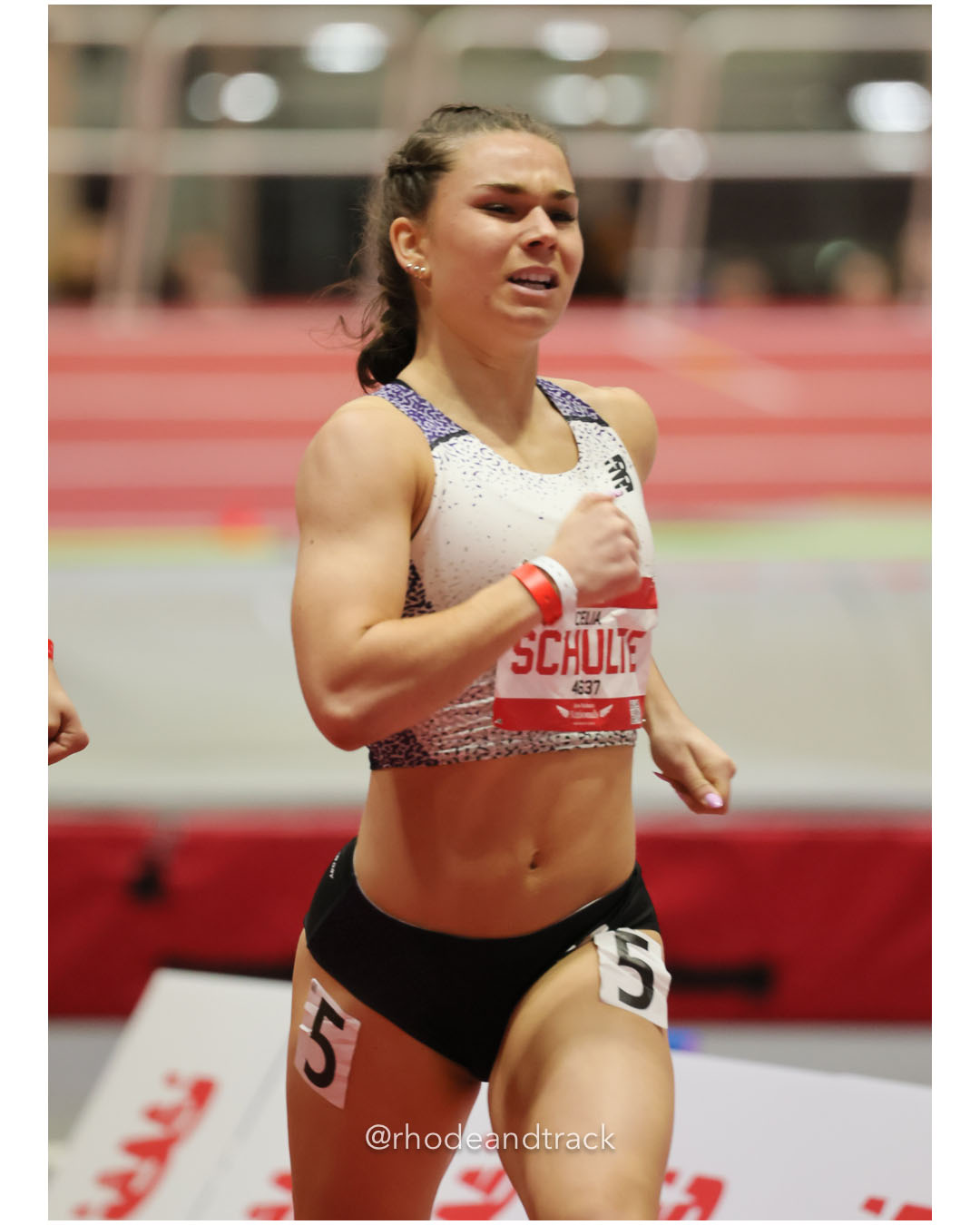 Girls 800m - New Balance Indoor Nationals 2026 - the TRACK at New Balance - Boston, Massachusetts - March 14, 2026 File: ./dir-Girls-800m/260314-2026-New-Balance-Indoor-Nationals-Boston-MA-Saturday-450-296A9644.jpg Girls 800m - New Balance Indoor Nationals 2026 - the TRACK at New Balance - Boston, Massachusetts - March 14, 2026 – 2026 New Balance Natio…