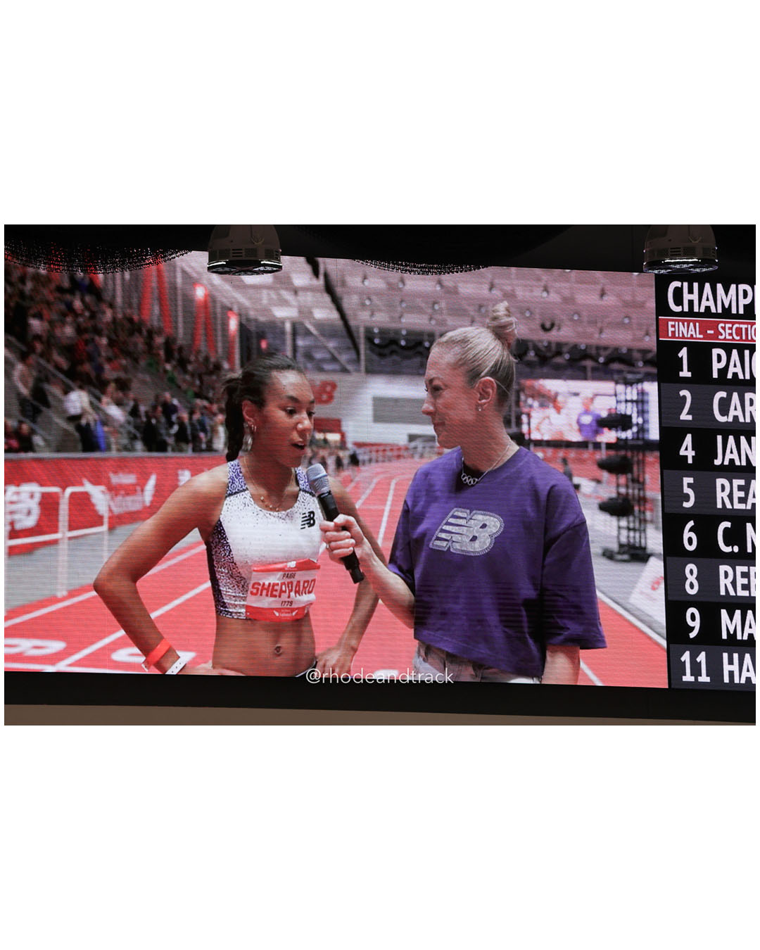 Paige Sheppard - Girls 800m - New Balance Indoor Nationals 2026 - the TRACK at New Balance - Boston, Massachusetts - March 14, 2026 File: ./dir-Girls-800m/260314-2026-New-Balance-Indoor-Nationals-Boston-MA-Saturday-454-296A9755.jpg Paige Sheppard - Girls 800m - New Balance Indoor Nationals 2026 - the TRACK at New Balance - Boston, Massachusetts - March 14, 2026 – 2026…