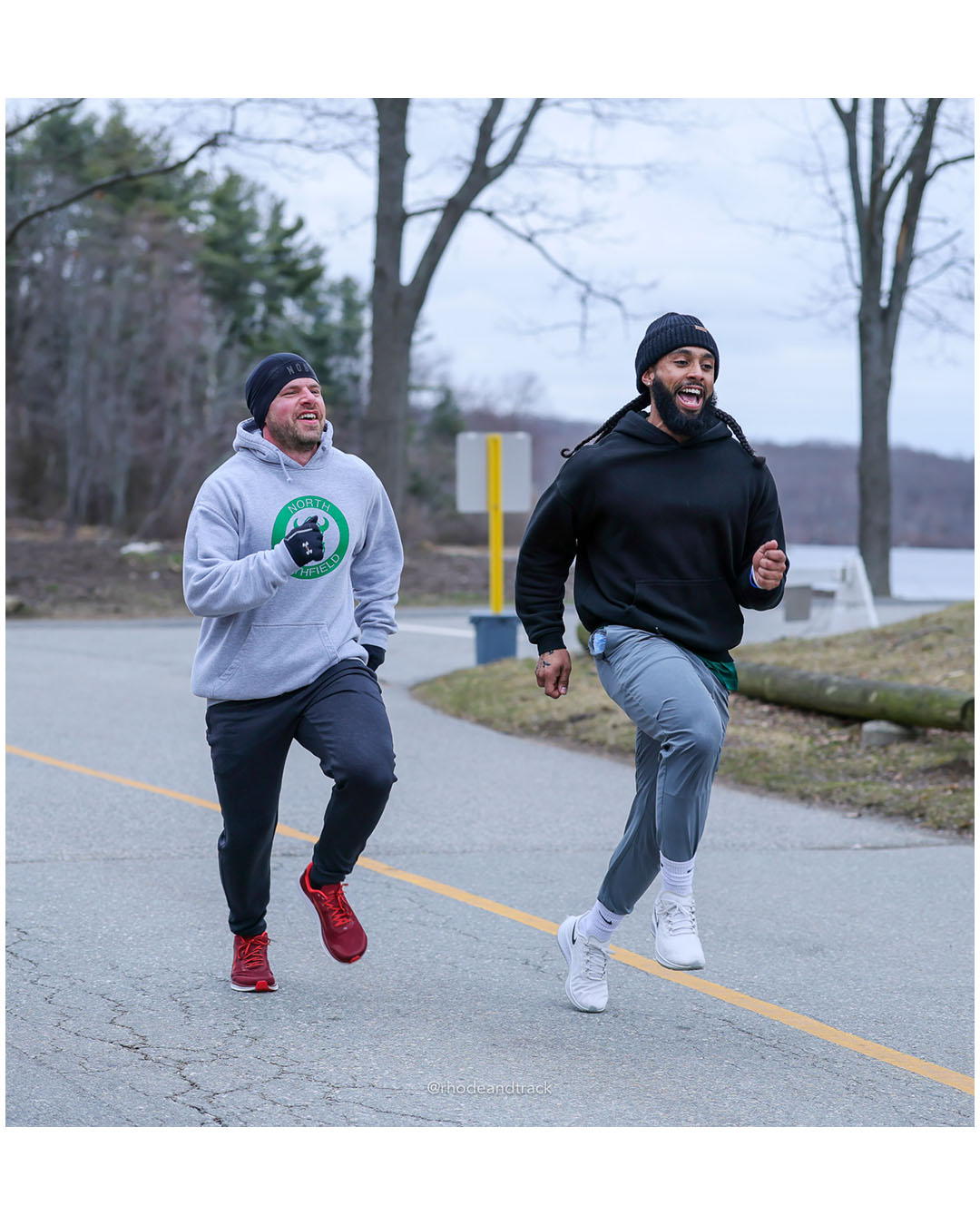 260322 March 22 2026 fundati run club 42 296A9152 File: ./260322-March-22-2026-fundati-run-club-42-296A9152.jpg 260322 March 22 2026 fundati run club 42 296A9152 – Fundati Run Club #1 – Mar 22, 2026 – Lincoln, RI – bib #22