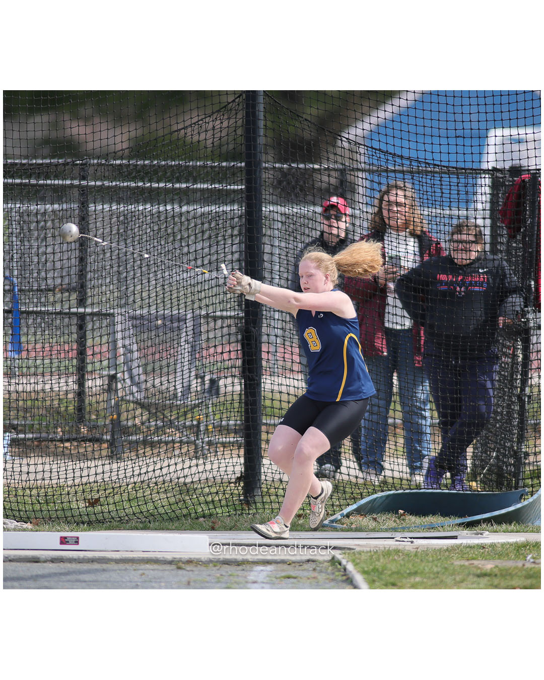 2026 Knights of Columbus Relays - Conley Stadium - Providence, Rhode Island - April 04, 2026 File: ./dir-1-Hammer-Throw/260404-2026-Knights-of-Columbus-Relays-Conley-Stadium-Providence-RI-101-296A8474.jpg 2026 Knights of Columbus Relays - Conley Stadium - Providence, Rhode Island - April 04, 2026 – 2026 Knights of Columbus Relays – Apr 4, 202…