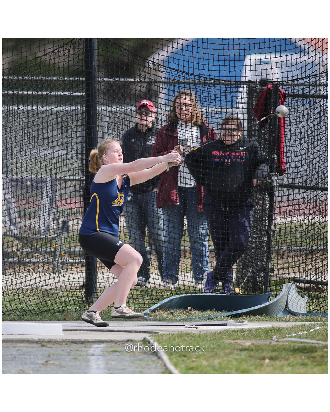2026 Knights of Columbus Relays - Conley Stadium - Providence, Rhode Island - April 04, 2026 File: ./dir-1-Hammer-Throw/260404-2026-Knights-of-Columbus-Relays-Conley-Stadium-Providence-RI-102-296A8478.jpg 2026 Knights of Columbus Relays - Conley Stadium - Providence, Rhode Island - April 04, 2026 – 2026 Knights of Columbus Relays – Apr 4, 202…