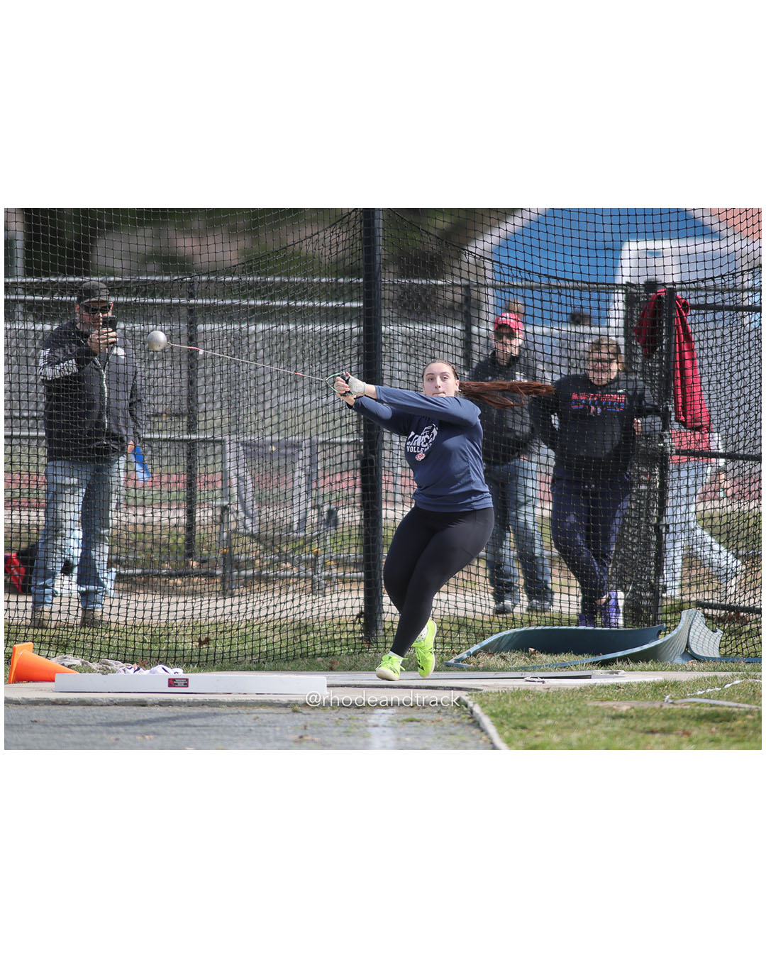 2026 Knights of Columbus Relays - Conley Stadium - Providence, Rhode Island - April 04, 2026 File: ./dir-1-Hammer-Throw/260404-2026-Knights-of-Columbus-Relays-Conley-Stadium-Providence-RI-103-296A8484.jpg 2026 Knights of Columbus Relays - Conley Stadium - Providence, Rhode Island - April 04, 2026 – 2026 Knights of Columbus Relays – Apr 4, 202…