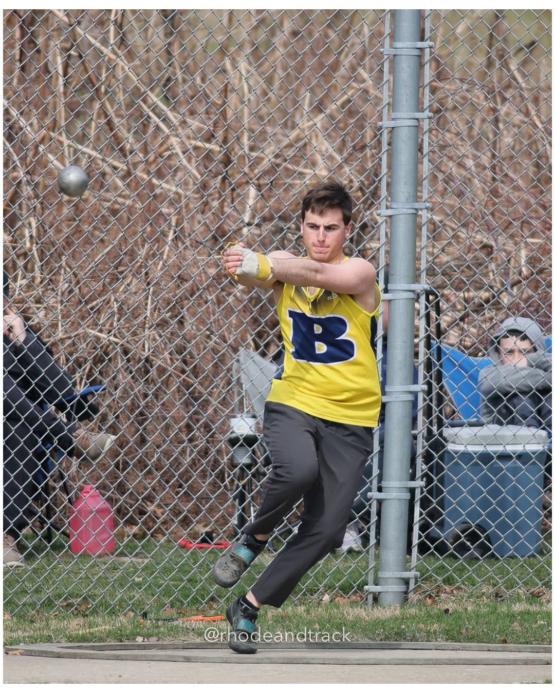 2026 Knights of Columbus Relays - Conley Stadium - Providence, Rhode Island - April 04, 2026 File: ./dir-1-Hammer-Throw/260404-2026-Knights-of-Columbus-Relays-Conley-Stadium-Providence-RI-108-296A8588.jpg 2026 Knights of Columbus Relays - Conley Stadium - Providence, Rhode Island - April 04, 2026 – 2026 Knights of Columbus Relays – Apr 4, 202…