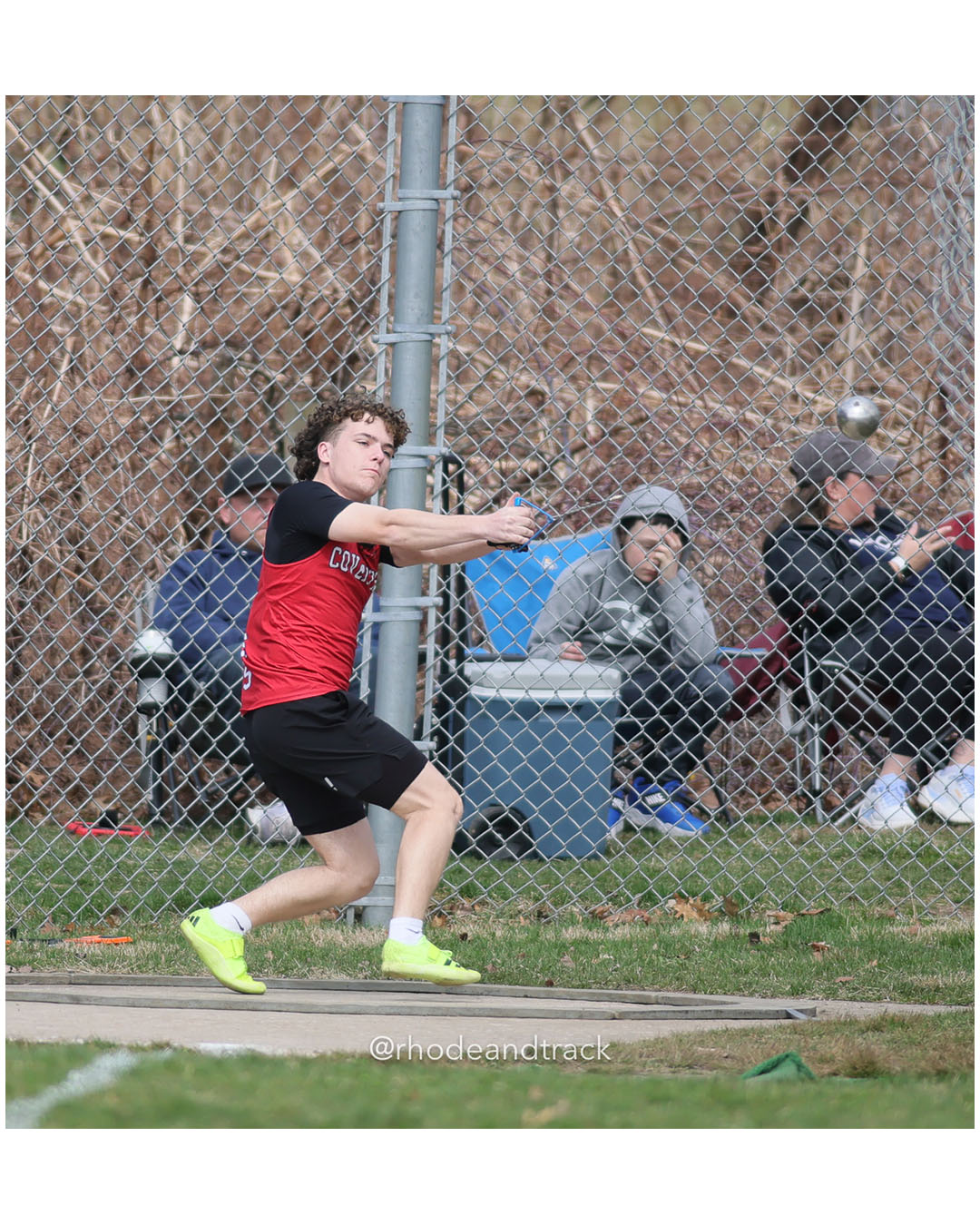 2026 Knights of Columbus Relays - Conley Stadium - Providence, Rhode Island - April 04, 2026 File: ./dir-1-Hammer-Throw/260404-2026-Knights-of-Columbus-Relays-Conley-Stadium-Providence-RI-109-296A8656.jpg 2026 Knights of Columbus Relays - Conley Stadium - Providence, Rhode Island - April 04, 2026 – 2026 Knights of Columbus Relays – Apr 4, 202…