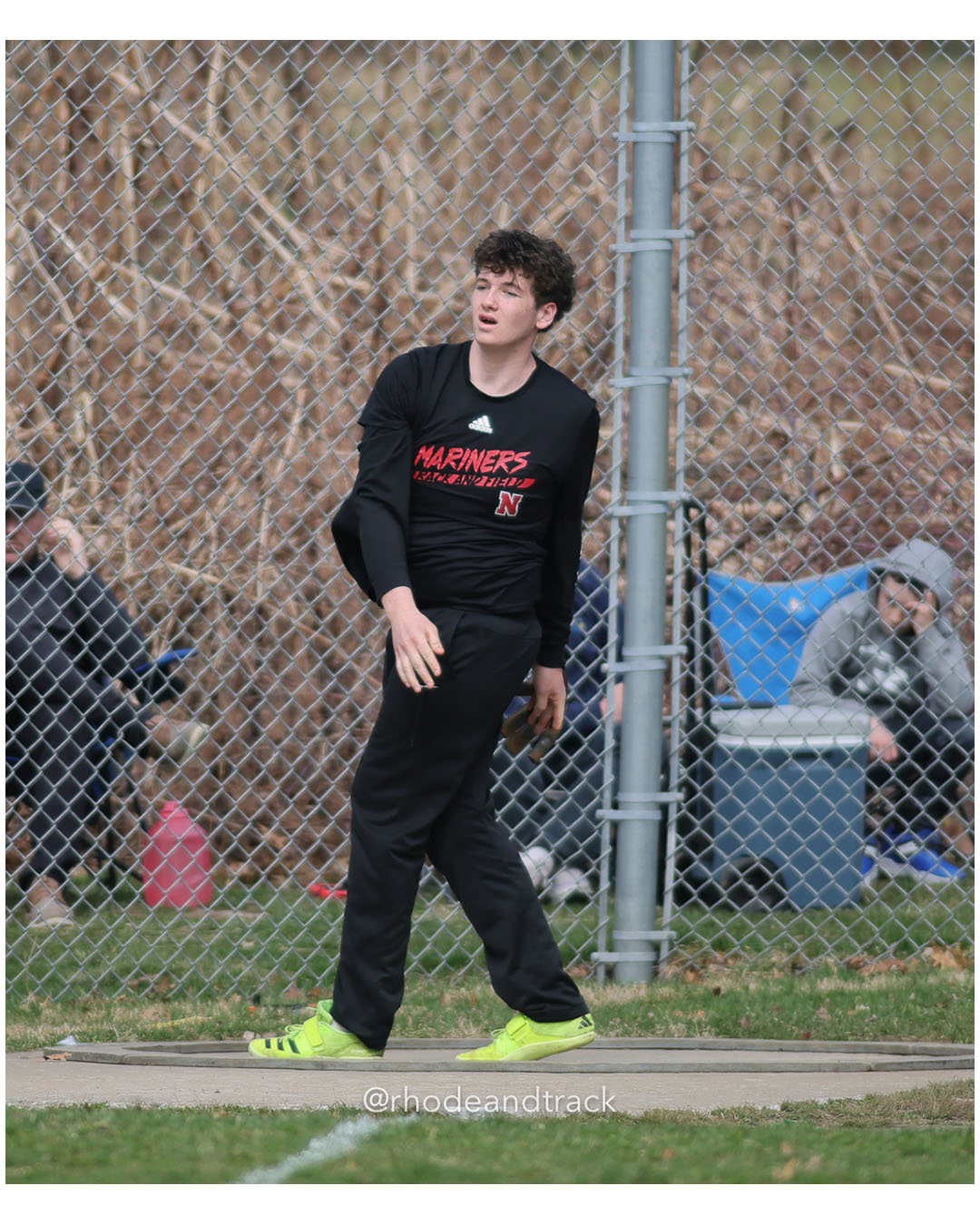2026 Knights of Columbus Relays - Conley Stadium - Providence, Rhode Island - April 04, 2026 File: ./dir-1-Hammer-Throw/260404-2026-Knights-of-Columbus-Relays-Conley-Stadium-Providence-RI-113-296A8772.jpg 2026 Knights of Columbus Relays - Conley Stadium - Providence, Rhode Island - April 04, 2026 – 2026 Knights of Columbus Relays – Apr 4, 202…
