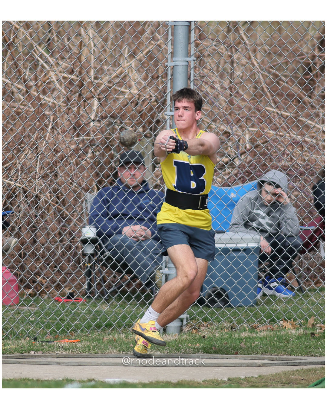 2026 Knights of Columbus Relays - Conley Stadium - Providence, Rhode Island - April 04, 2026 File: ./dir-1-Hammer-Throw/260404-2026-Knights-of-Columbus-Relays-Conley-Stadium-Providence-RI-115-296A8825.jpg 2026 Knights of Columbus Relays - Conley Stadium - Providence, Rhode Island - April 04, 2026 – 2026 Knights of Columbus Relays – Apr 4, 202…