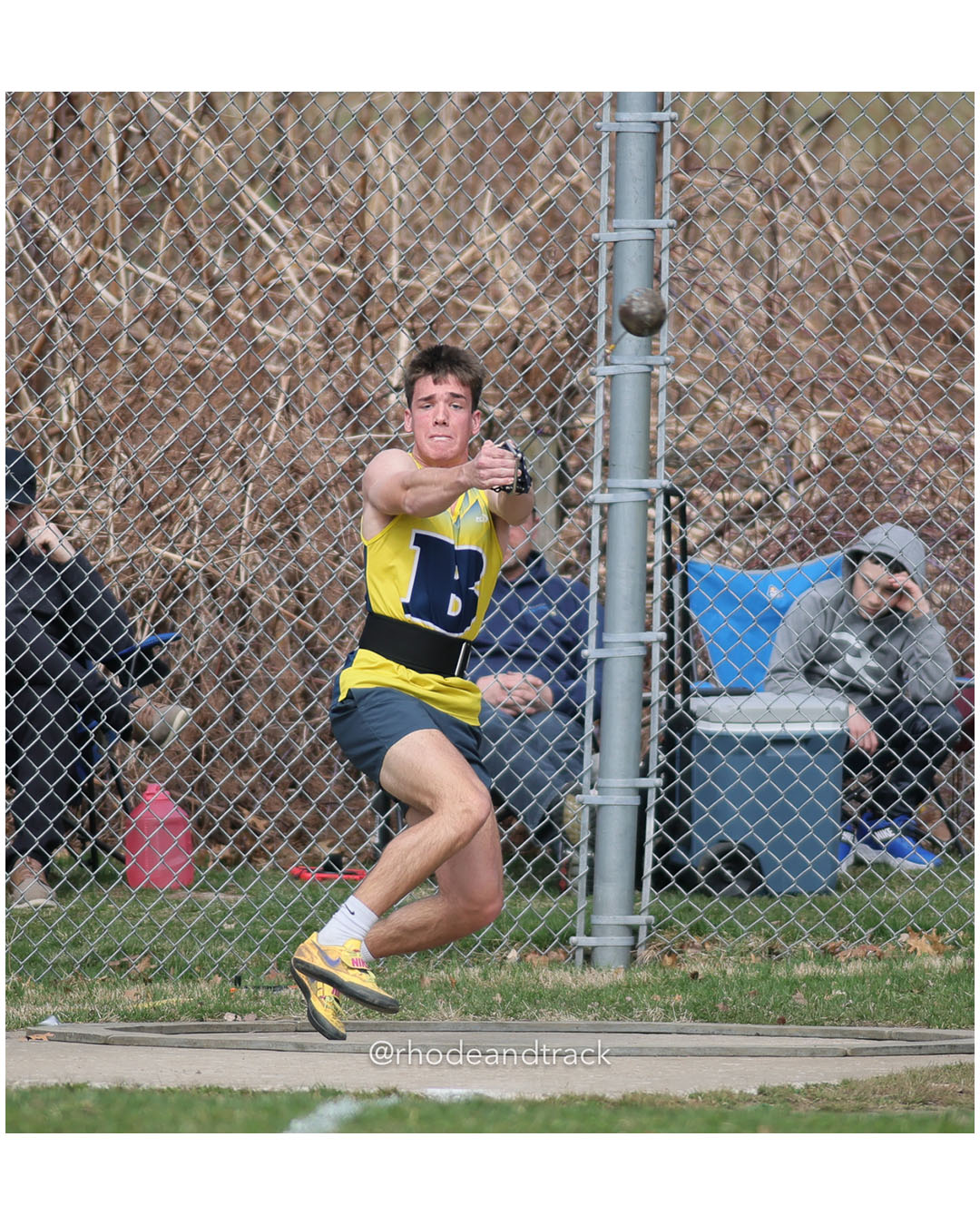 2026 Knights of Columbus Relays - Conley Stadium - Providence, Rhode Island - April 04, 2026 File: ./dir-1-Hammer-Throw/260404-2026-Knights-of-Columbus-Relays-Conley-Stadium-Providence-RI-116-296A8864.jpg 2026 Knights of Columbus Relays - Conley Stadium - Providence, Rhode Island - April 04, 2026 – 2026 Knights of Columbus Relays – Apr 4, 202…