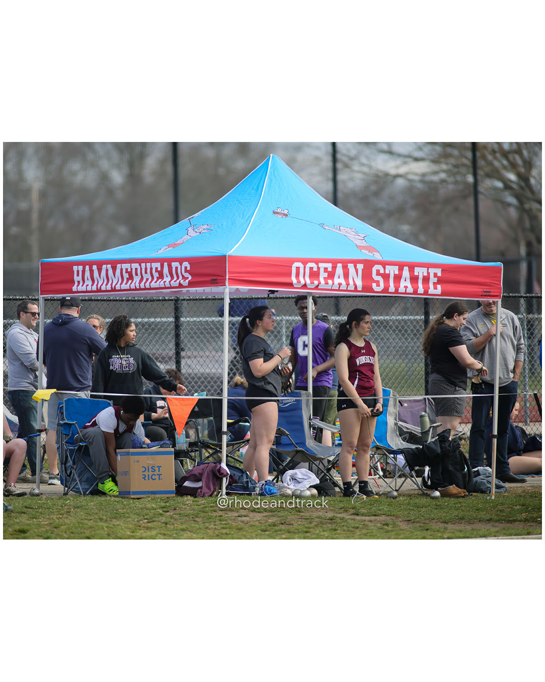 2026 Knights of Columbus Relays - Conley Stadium - Providence, Rhode Island - April 04, 2026 File: ./dir-1-Hammer-Throw/260404-2026-Knights-of-Columbus-Relays-Conley-Stadium-Providence-RI-117-296A8882.jpg 2026 Knights of Columbus Relays - Conley Stadium - Providence, Rhode Island - April 04, 2026 – 2026 Knights of Columbus Relays – Apr 4, 202…