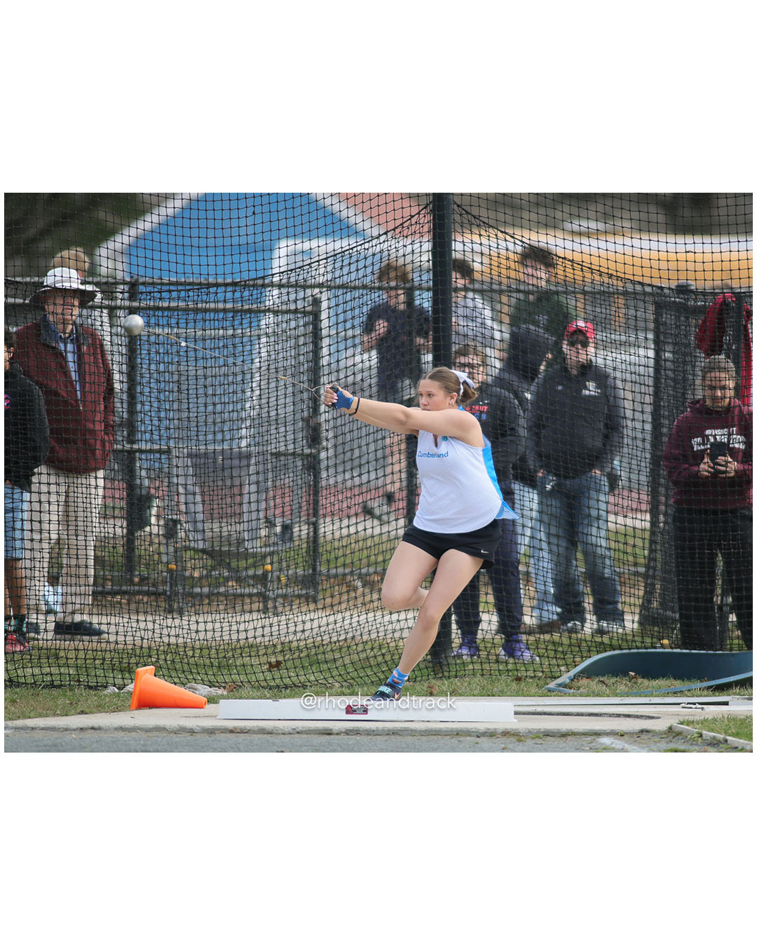 2026 Knights of Columbus Relays - Conley Stadium - Providence, Rhode Island - April 04, 2026 File: ./dir-1-Hammer-Throw/260404-2026-Knights-of-Columbus-Relays-Conley-Stadium-Providence-RI-118-296A8982.jpg 2026 Knights of Columbus Relays - Conley Stadium - Providence, Rhode Island - April 04, 2026 – 2026 Knights of Columbus Relays – Apr 4, 202…