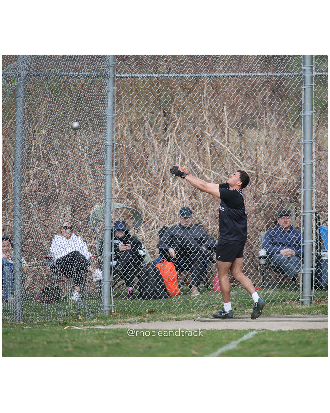 2026 Knights of Columbus Relays - Conley Stadium - Providence, Rhode Island - April 04, 2026 File: ./dir-1-Hammer-Throw/260404-2026-Knights-of-Columbus-Relays-Conley-Stadium-Providence-RI-119-296A9044.jpg 2026 Knights of Columbus Relays - Conley Stadium - Providence, Rhode Island - April 04, 2026 – 2026 Knights of Columbus Relays – Apr 4, 202…