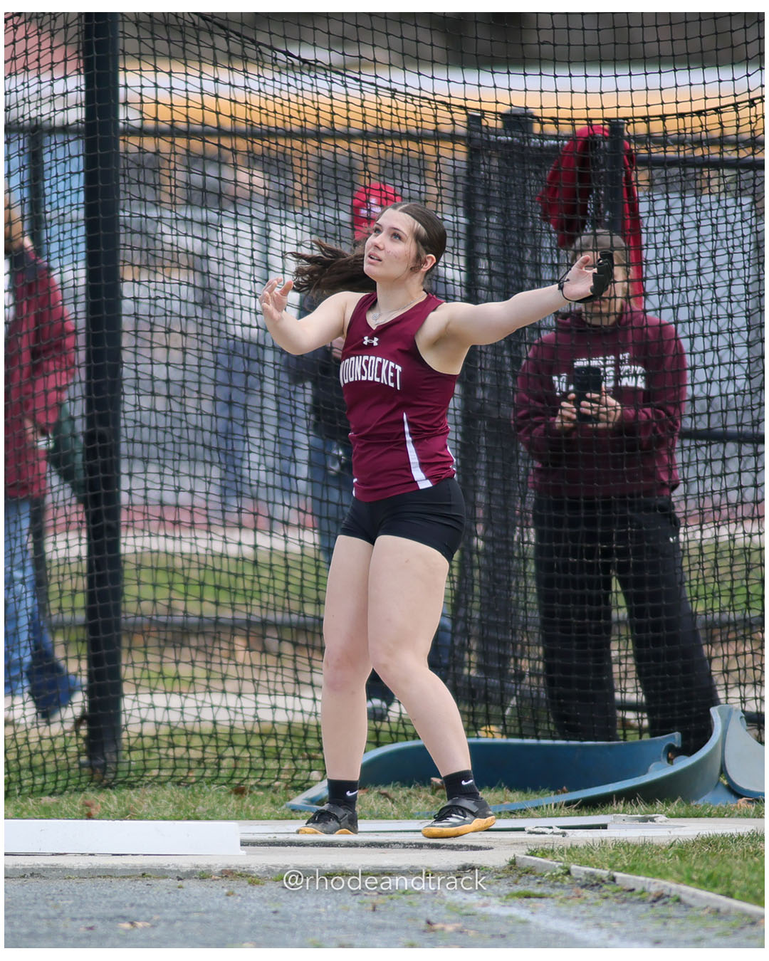 2026 Knights of Columbus Relays - Conley Stadium - Providence, Rhode Island - April 04, 2026 File: ./dir-1-Hammer-Throw/260404-2026-Knights-of-Columbus-Relays-Conley-Stadium-Providence-RI-120-296A9082.jpg 2026 Knights of Columbus Relays - Conley Stadium - Providence, Rhode Island - April 04, 2026 – 2026 Knights of Columbus Relays – Apr 4, 202…