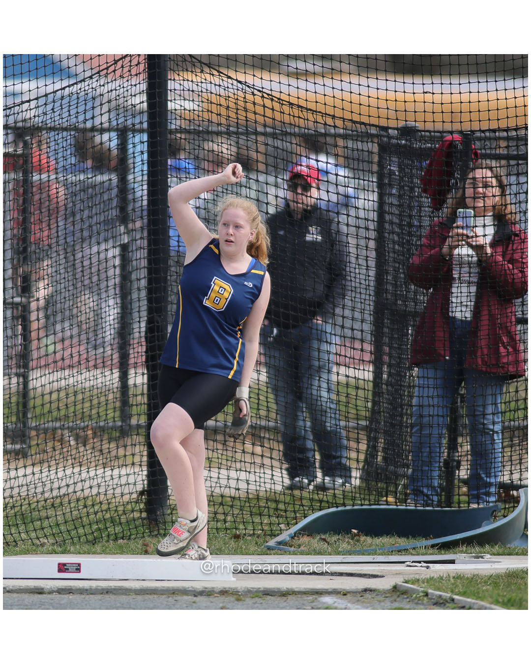 2026 Knights of Columbus Relays - Conley Stadium - Providence, Rhode Island - April 04, 2026 File: ./dir-1-Hammer-Throw/260404-2026-Knights-of-Columbus-Relays-Conley-Stadium-Providence-RI-124-296A9225.jpg 2026 Knights of Columbus Relays - Conley Stadium - Providence, Rhode Island - April 04, 2026 – 2026 Knights of Columbus Relays – Apr 4, 202…