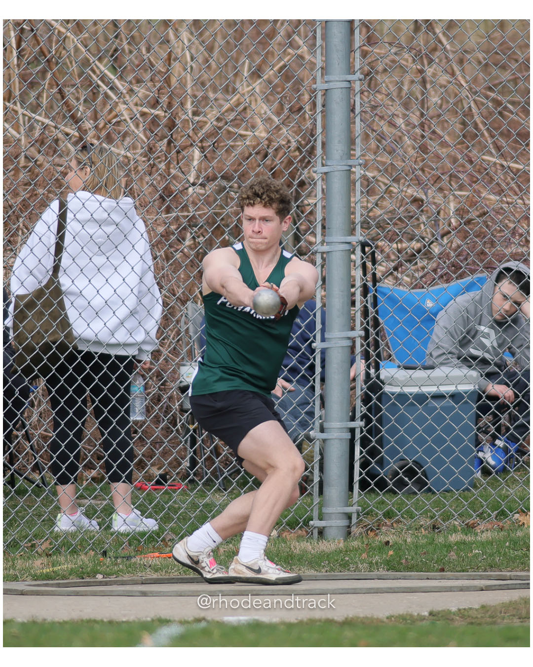 2026 Knights of Columbus Relays - Conley Stadium - Providence, Rhode Island - April 04, 2026 File: ./dir-1-Hammer-Throw/260404-2026-Knights-of-Columbus-Relays-Conley-Stadium-Providence-RI-125-296A9251.jpg 2026 Knights of Columbus Relays - Conley Stadium - Providence, Rhode Island - April 04, 2026 – 2026 Knights of Columbus Relays – Apr 4, 202…