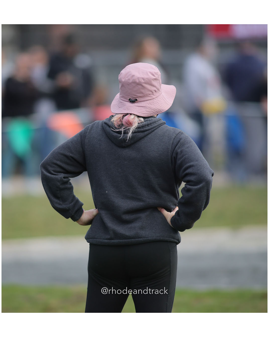 2026 Knights of Columbus Relays - Conley Stadium - Providence, Rhode Island - April 04, 2026 File: ./dir-1-Hammer-Throw/260404-2026-Knights-of-Columbus-Relays-Conley-Stadium-Providence-RI-126-296A9292.jpg 2026 Knights of Columbus Relays - Conley Stadium - Providence, Rhode Island - April 04, 2026 – 2026 Knights of Columbus Relays – Apr 4, 202…