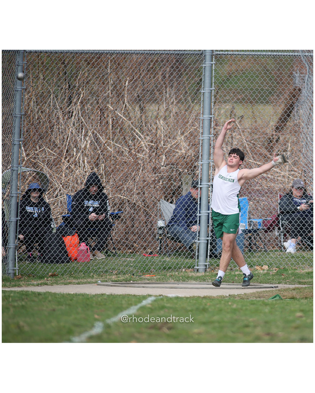 2026 Knights of Columbus Relays - Conley Stadium - Providence, Rhode Island - April 04, 2026 File: ./dir-1-Hammer-Throw/260404-2026-Knights-of-Columbus-Relays-Conley-Stadium-Providence-RI-130-296A9375.jpg 2026 Knights of Columbus Relays - Conley Stadium - Providence, Rhode Island - April 04, 2026 – 2026 Knights of Columbus Relays – Apr 4, 202…