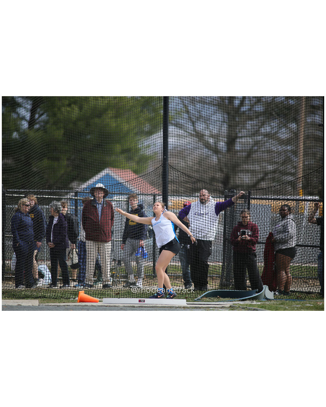 2026 Knights of Columbus Relays - Conley Stadium - Providence, Rhode Island - April 04, 2026 File: ./dir-1-Hammer-Throw/260404-2026-Knights-of-Columbus-Relays-Conley-Stadium-Providence-RI-133-296A9450.jpg 2026 Knights of Columbus Relays - Conley Stadium - Providence, Rhode Island - April 04, 2026 – 2026 Knights of Columbus Relays – Apr 4, 202…