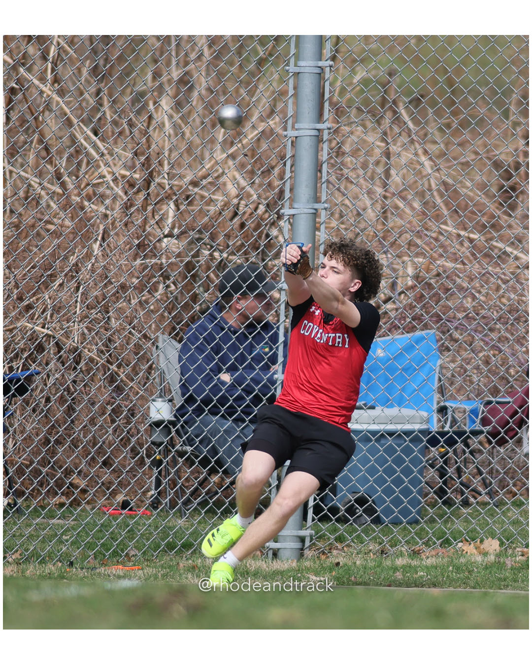 2026 Knights of Columbus Relays - Conley Stadium - Providence, Rhode Island - April 04, 2026 File: ./dir-1-Hammer-Throw/260404-2026-Knights-of-Columbus-Relays-Conley-Stadium-Providence-RI-134-296A9458.jpg 2026 Knights of Columbus Relays - Conley Stadium - Providence, Rhode Island - April 04, 2026 – 2026 Knights of Columbus Relays – Apr 4, 202…