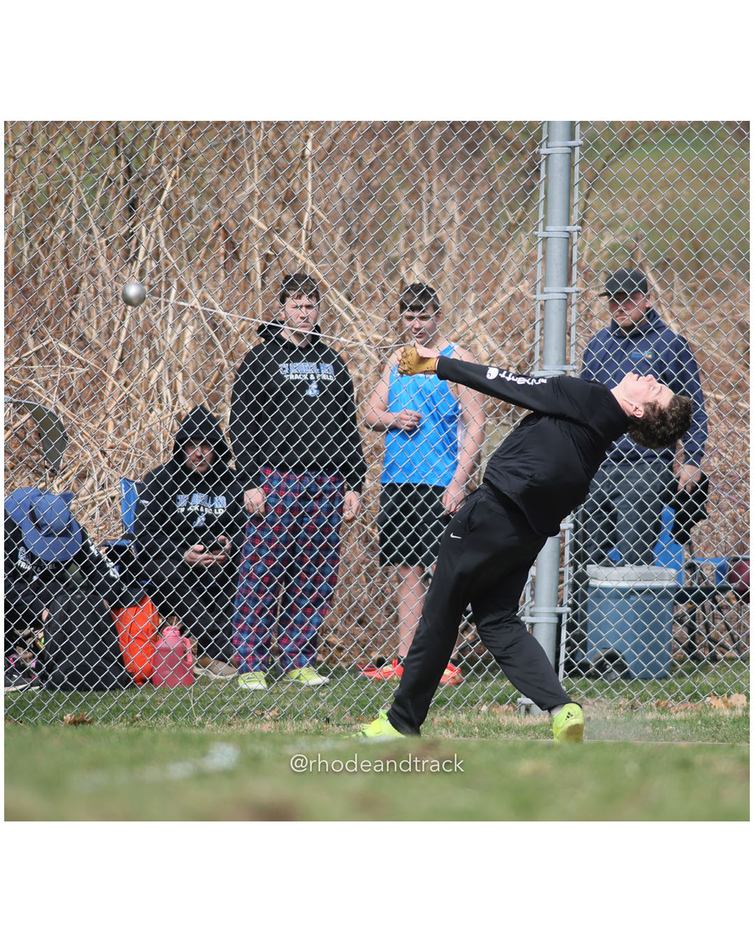 2026 Knights of Columbus Relays - Conley Stadium - Providence, Rhode Island - April 04, 2026 File: ./dir-1-Hammer-Throw/260404-2026-Knights-of-Columbus-Relays-Conley-Stadium-Providence-RI-135-296A9529.jpg 2026 Knights of Columbus Relays - Conley Stadium - Providence, Rhode Island - April 04, 2026 – 2026 Knights of Columbus Relays – Apr 4, 202…