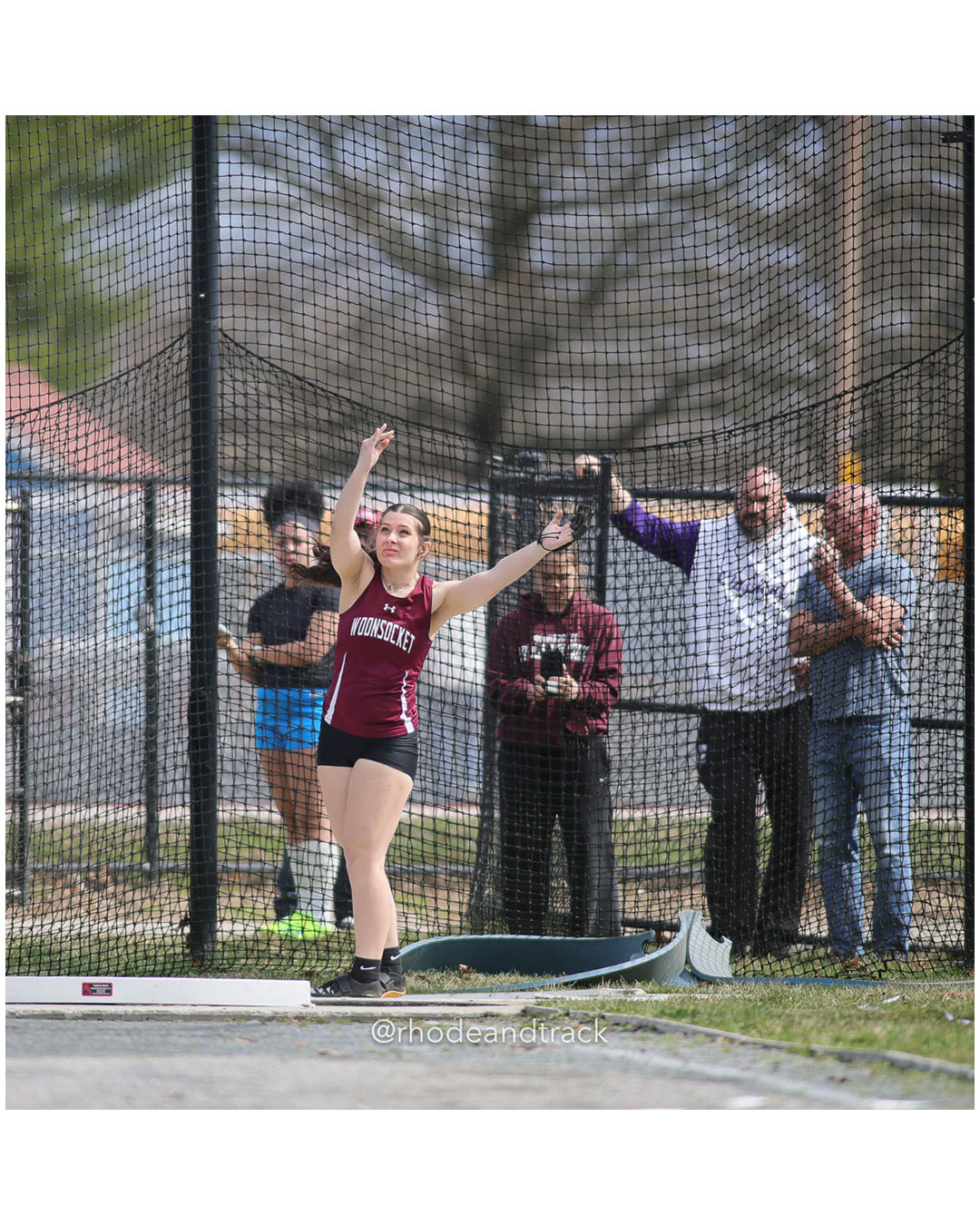 2026 Knights of Columbus Relays - Conley Stadium - Providence, Rhode Island - April 04, 2026 File: ./dir-1-Hammer-Throw/260404-2026-Knights-of-Columbus-Relays-Conley-Stadium-Providence-RI-136-296A9555.jpg 2026 Knights of Columbus Relays - Conley Stadium - Providence, Rhode Island - April 04, 2026 – 2026 Knights of Columbus Relays – Apr 4, 202…