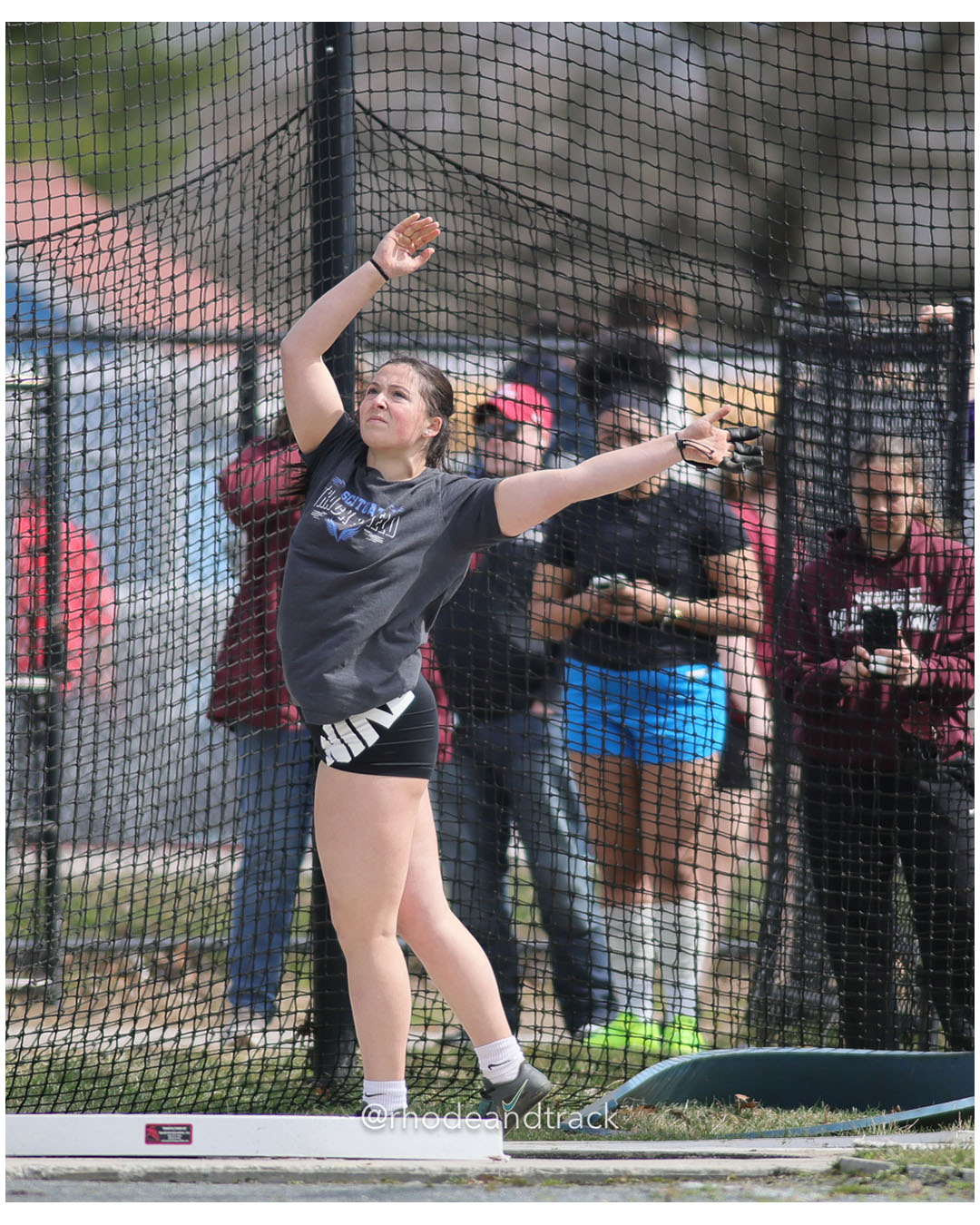 2026 Knights of Columbus Relays - Conley Stadium - Providence, Rhode Island - April 04, 2026 File: ./dir-1-Hammer-Throw/260404-2026-Knights-of-Columbus-Relays-Conley-Stadium-Providence-RI-138-296A9625.jpg 2026 Knights of Columbus Relays - Conley Stadium - Providence, Rhode Island - April 04, 2026 – 2026 Knights of Columbus Relays – Apr 4, 202…