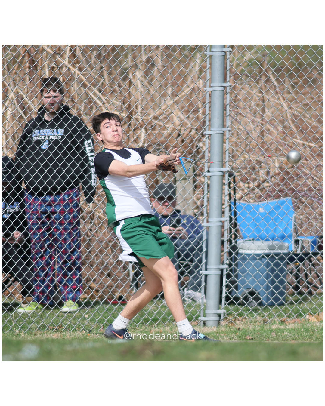 2026 Knights of Columbus Relays - Conley Stadium - Providence, Rhode Island - April 04, 2026 File: ./dir-1-Hammer-Throw/260404-2026-Knights-of-Columbus-Relays-Conley-Stadium-Providence-RI-139-296A9646.jpg 2026 Knights of Columbus Relays - Conley Stadium - Providence, Rhode Island - April 04, 2026 – 2026 Knights of Columbus Relays – Apr 4, 202…