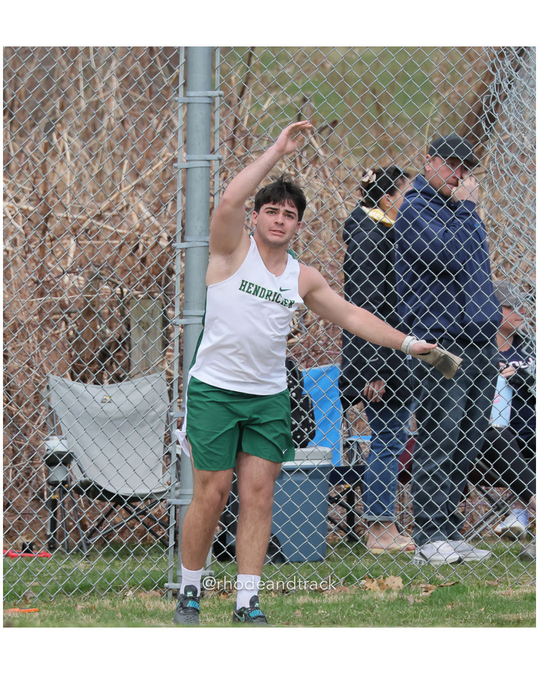 2026 Knights of Columbus Relays - Conley Stadium - Providence, Rhode Island - April 04, 2026 File: ./dir-1-Hammer-Throw/260404-2026-Knights-of-Columbus-Relays-Conley-Stadium-Providence-RI-142-296A0008.jpg 2026 Knights of Columbus Relays - Conley Stadium - Providence, Rhode Island - April 04, 2026 – 2026 Knights of Columbus Relays – Apr 4, 202…