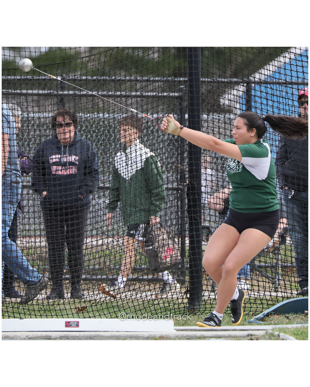 2026 Knights of Columbus Relays - Conley Stadium - Providence, Rhode Island - April 04, 2026 File: ./dir-1-Hammer-Throw/260404-2026-Knights-of-Columbus-Relays-Conley-Stadium-Providence-RI-144-296A0109.jpg 2026 Knights of Columbus Relays - Conley Stadium - Providence, Rhode Island - April 04, 2026 – 2026 Knights of Columbus Relays – Apr 4, 202…