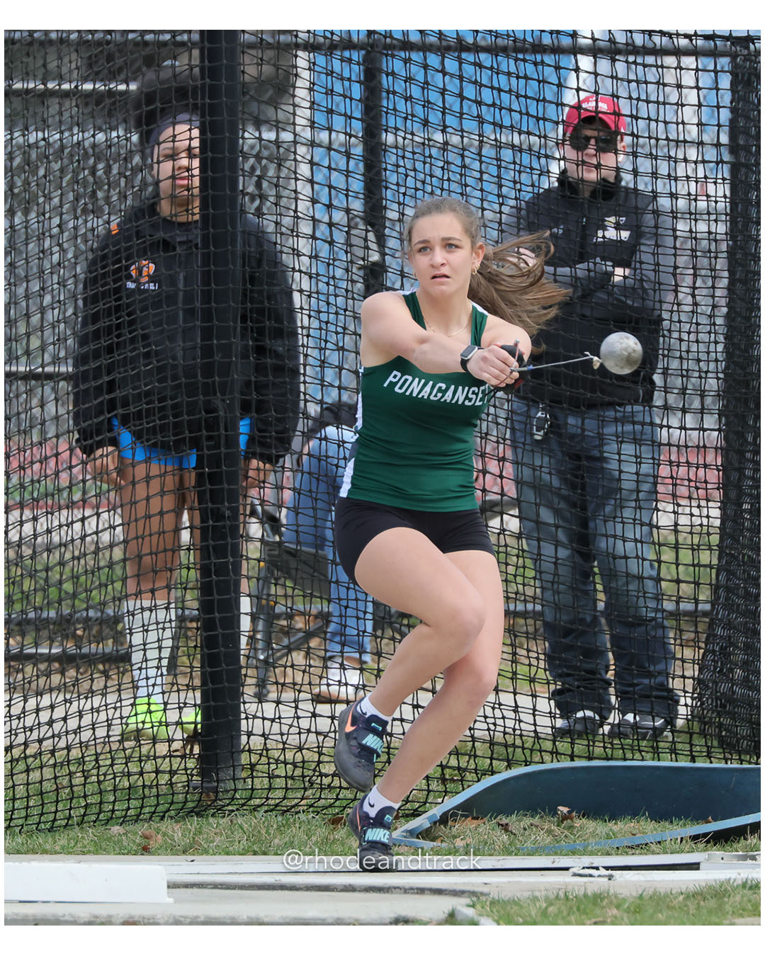 2026 Knights of Columbus Relays - Conley Stadium - Providence, Rhode Island - April 04, 2026 File: ./dir-1-Hammer-Throw/260404-2026-Knights-of-Columbus-Relays-Conley-Stadium-Providence-RI-150-296A0375.jpg 2026 Knights of Columbus Relays - Conley Stadium - Providence, Rhode Island - April 04, 2026 – 2026 Knights of Columbus Relays – Apr 4, 202…
