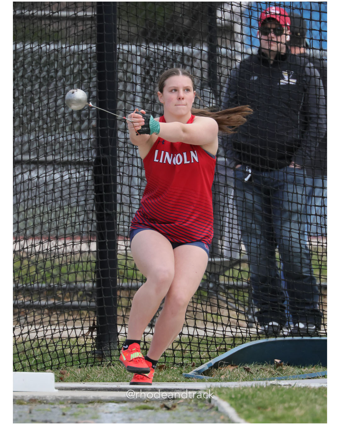 2026 Knights of Columbus Relays - Conley Stadium - Providence, Rhode Island - April 04, 2026 File: ./dir-1-Hammer-Throw/260404-2026-Knights-of-Columbus-Relays-Conley-Stadium-Providence-RI-170-296A1652.jpg 2026 Knights of Columbus Relays - Conley Stadium - Providence, Rhode Island - April 04, 2026 – 2026 Knights of Columbus Relays – Apr 4, 202…