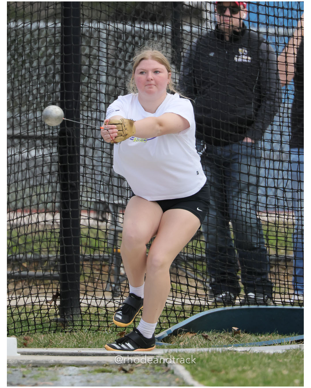 2026 Knights of Columbus Relays - Conley Stadium - Providence, Rhode Island - April 04, 2026 File: ./dir-1-Hammer-Throw/260404-2026-Knights-of-Columbus-Relays-Conley-Stadium-Providence-RI-172-296A1764.jpg 2026 Knights of Columbus Relays - Conley Stadium - Providence, Rhode Island - April 04, 2026 – 2026 Knights of Columbus Relays – Apr 4, 202…