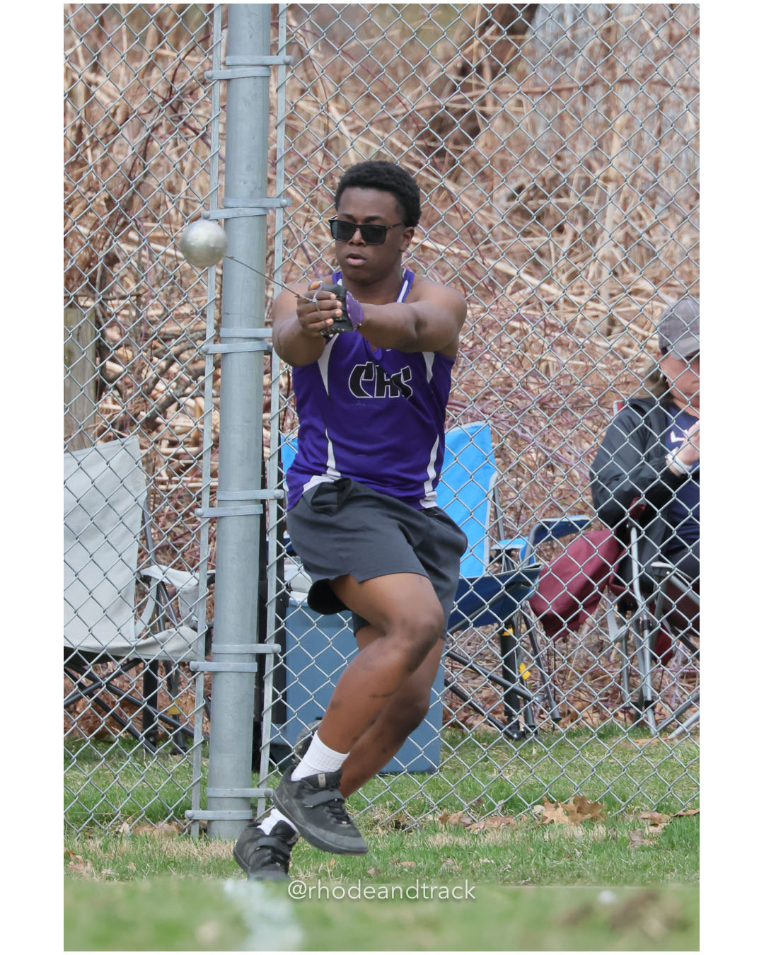 2026 Knights of Columbus Relays - Conley Stadium - Providence, Rhode Island - April 04, 2026 File: ./dir-1-Hammer-Throw/260404-2026-Knights-of-Columbus-Relays-Conley-Stadium-Providence-RI-174-296A1850.jpg 2026 Knights of Columbus Relays - Conley Stadium - Providence, Rhode Island - April 04, 2026 – 2026 Knights of Columbus Relays – Apr 4, 202…