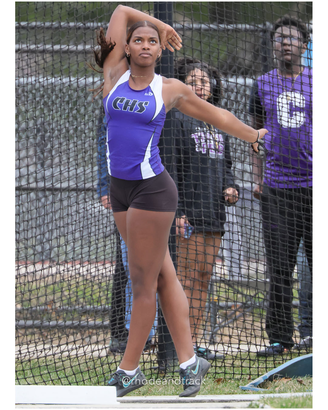 2026 Knights of Columbus Relays - Conley Stadium - Providence, Rhode Island - April 04, 2026 File: ./dir-1-Hammer-Throw/260404-2026-Knights-of-Columbus-Relays-Conley-Stadium-Providence-RI-178-296A2209.jpg 2026 Knights of Columbus Relays - Conley Stadium - Providence, Rhode Island - April 04, 2026 – 2026 Knights of Columbus Relays – Apr 4, 202…