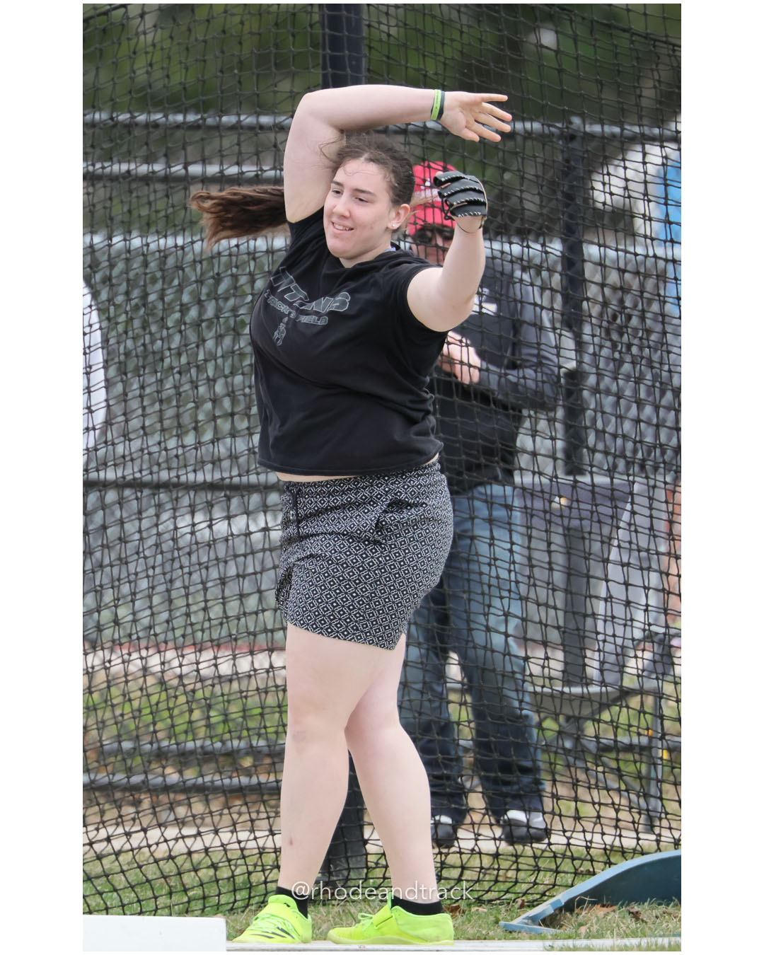 2026 Knights of Columbus Relays - Conley Stadium - Providence, Rhode Island - April 04, 2026 File: ./dir-1-Hammer-Throw/260404-2026-Knights-of-Columbus-Relays-Conley-Stadium-Providence-RI-185-296A2670.jpg 2026 Knights of Columbus Relays - Conley Stadium - Providence, Rhode Island - April 04, 2026 – 2026 Knights of Columbus Relays – Apr 4, 202…