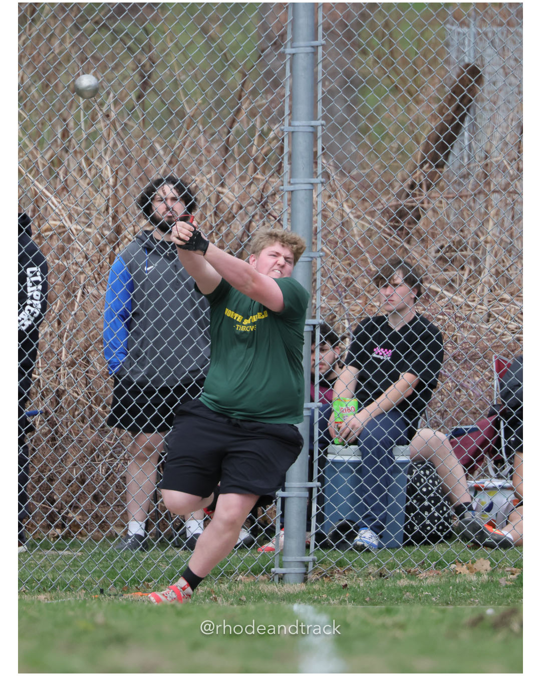 2026 Knights of Columbus Relays - Conley Stadium - Providence, Rhode Island - April 04, 2026 File: ./dir-1-Hammer-Throw/260404-2026-Knights-of-Columbus-Relays-Conley-Stadium-Providence-RI-188-296A2909.jpg 2026 Knights of Columbus Relays - Conley Stadium - Providence, Rhode Island - April 04, 2026 – 2026 Knights of Columbus Relays – Apr 4, 202…