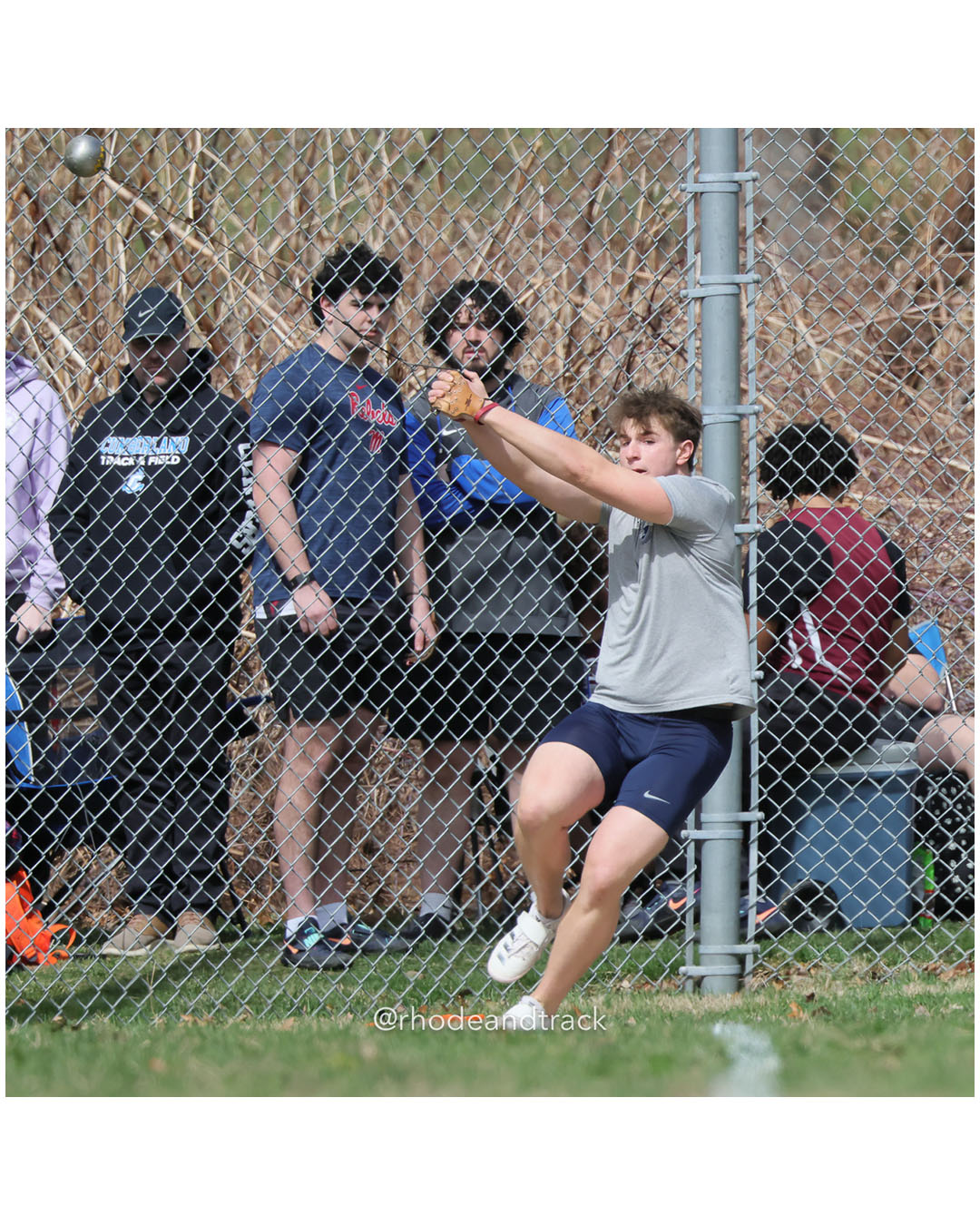 2026 Knights of Columbus Relays - Conley Stadium - Providence, Rhode Island - April 04, 2026 File: ./dir-1-Hammer-Throw/260404-2026-Knights-of-Columbus-Relays-Conley-Stadium-Providence-RI-198-296A3410.jpg 2026 Knights of Columbus Relays - Conley Stadium - Providence, Rhode Island - April 04, 2026 – 2026 Knights of Columbus Relays – Apr 4, 202…