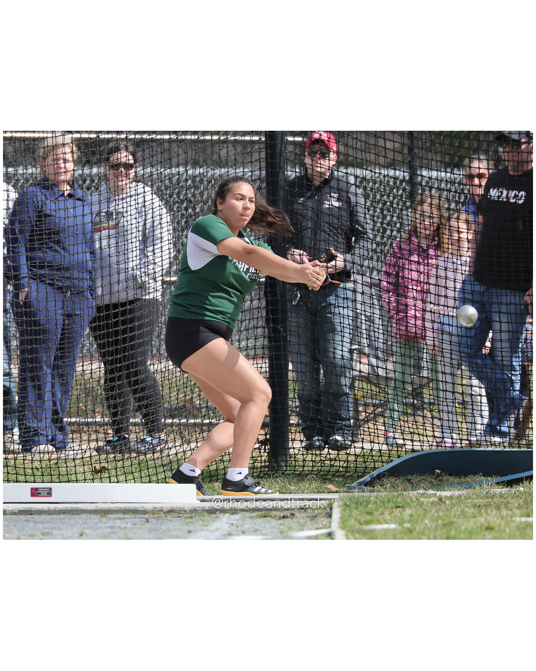 2026 Knights of Columbus Relays - Conley Stadium - Providence, Rhode Island - April 04, 2026 File: ./dir-1-Hammer-Throw/260404-2026-Knights-of-Columbus-Relays-Conley-Stadium-Providence-RI-200-296A3624.jpg 2026 Knights of Columbus Relays - Conley Stadium - Providence, Rhode Island - April 04, 2026 – 2026 Knights of Columbus Relays – Apr 4, 202…