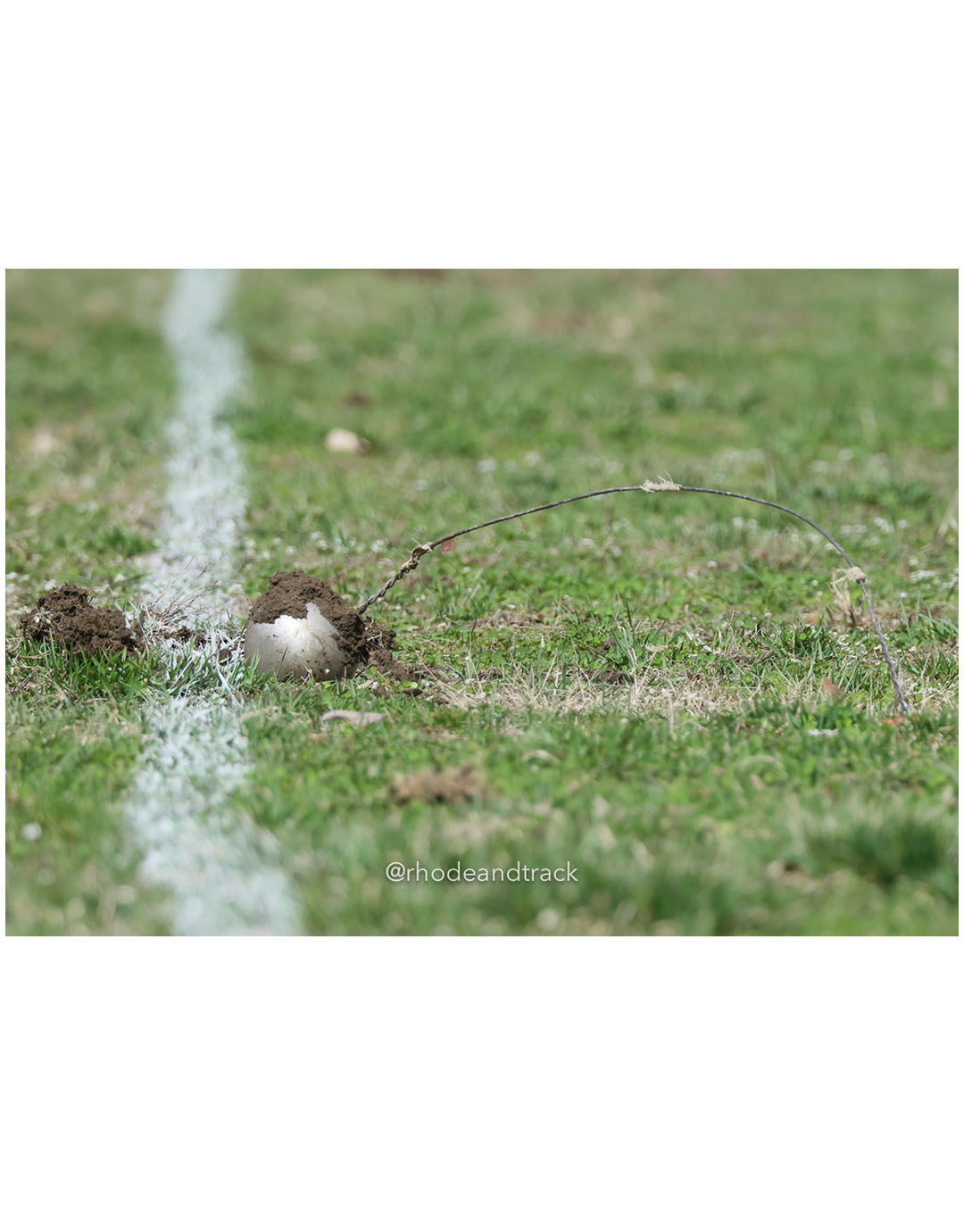 2026 Knights of Columbus Relays - Conley Stadium - Providence, Rhode Island - April 04, 2026 File: ./dir-1-Hammer-Throw/260404-2026-Knights-of-Columbus-Relays-Conley-Stadium-Providence-RI-204-296A4027.jpg 2026 Knights of Columbus Relays - Conley Stadium - Providence, Rhode Island - April 04, 2026 – 2026 Knights of Columbus Relays – Apr 4, 202…