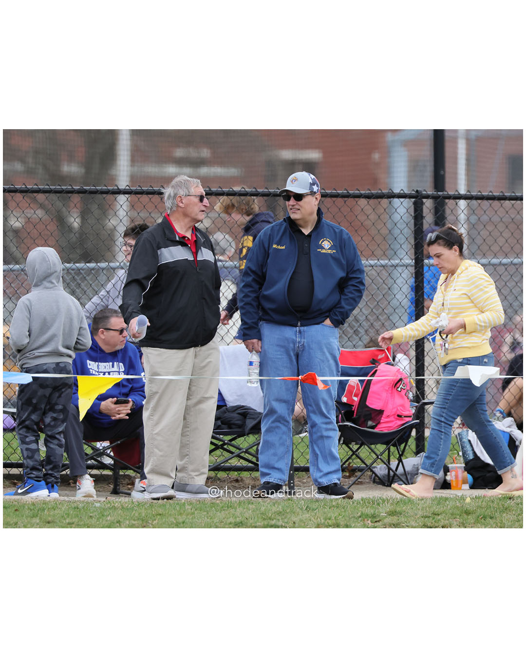 2026 Knights of Columbus Relays - Conley Stadium - Providence, Rhode Island - April 04, 2026 File: ./dir-1-Hammer-Throw/260404-2026-Knights-of-Columbus-Relays-Conley-Stadium-Providence-RI-208-296A4341.jpg 2026 Knights of Columbus Relays - Conley Stadium - Providence, Rhode Island - April 04, 2026 – 2026 Knights of Columbus Relays – Apr 4, 202…