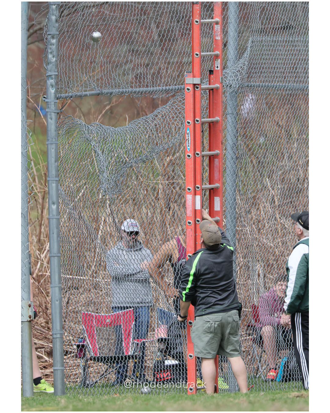 2026 Knights of Columbus Relays - Conley Stadium - Providence, Rhode Island - April 04, 2026 File: ./dir-1-Hammer-Throw/260404-2026-Knights-of-Columbus-Relays-Conley-Stadium-Providence-RI-214-296A5301.jpg 2026 Knights of Columbus Relays - Conley Stadium - Providence, Rhode Island - April 04, 2026 – 2026 Knights of Columbus Relays – Apr 4, 202…