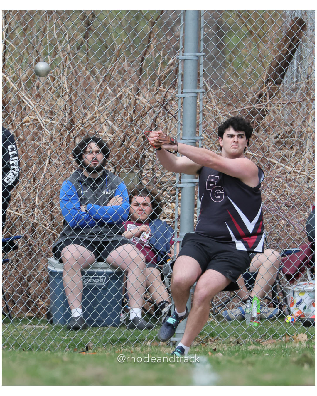 2026 Knights of Columbus Relays - Conley Stadium - Providence, Rhode Island - April 04, 2026 File: ./dir-1-Hammer-Throw/260404-2026-Knights-of-Columbus-Relays-Conley-Stadium-Providence-RI-219-296A5639.jpg 2026 Knights of Columbus Relays - Conley Stadium - Providence, Rhode Island - April 04, 2026 – 2026 Knights of Columbus Relays – Apr 4, 202…