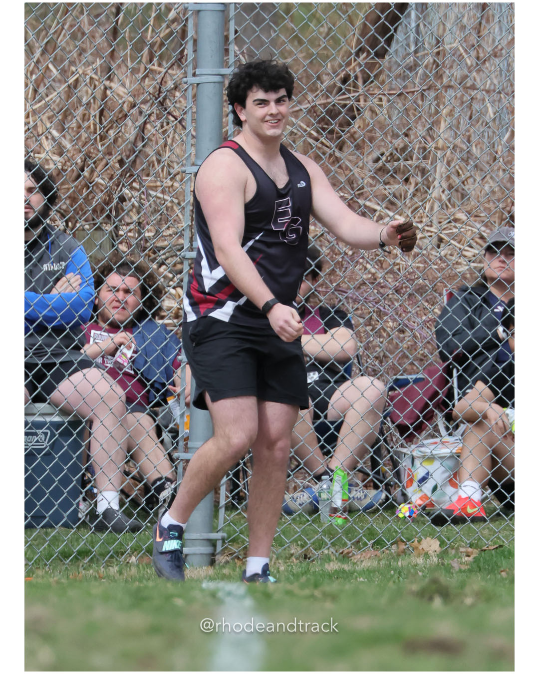 2026 Knights of Columbus Relays - Conley Stadium - Providence, Rhode Island - April 04, 2026 File: ./dir-1-Hammer-Throw/260404-2026-Knights-of-Columbus-Relays-Conley-Stadium-Providence-RI-220-296A5705.jpg 2026 Knights of Columbus Relays - Conley Stadium - Providence, Rhode Island - April 04, 2026 – 2026 Knights of Columbus Relays – Apr 4, 202…