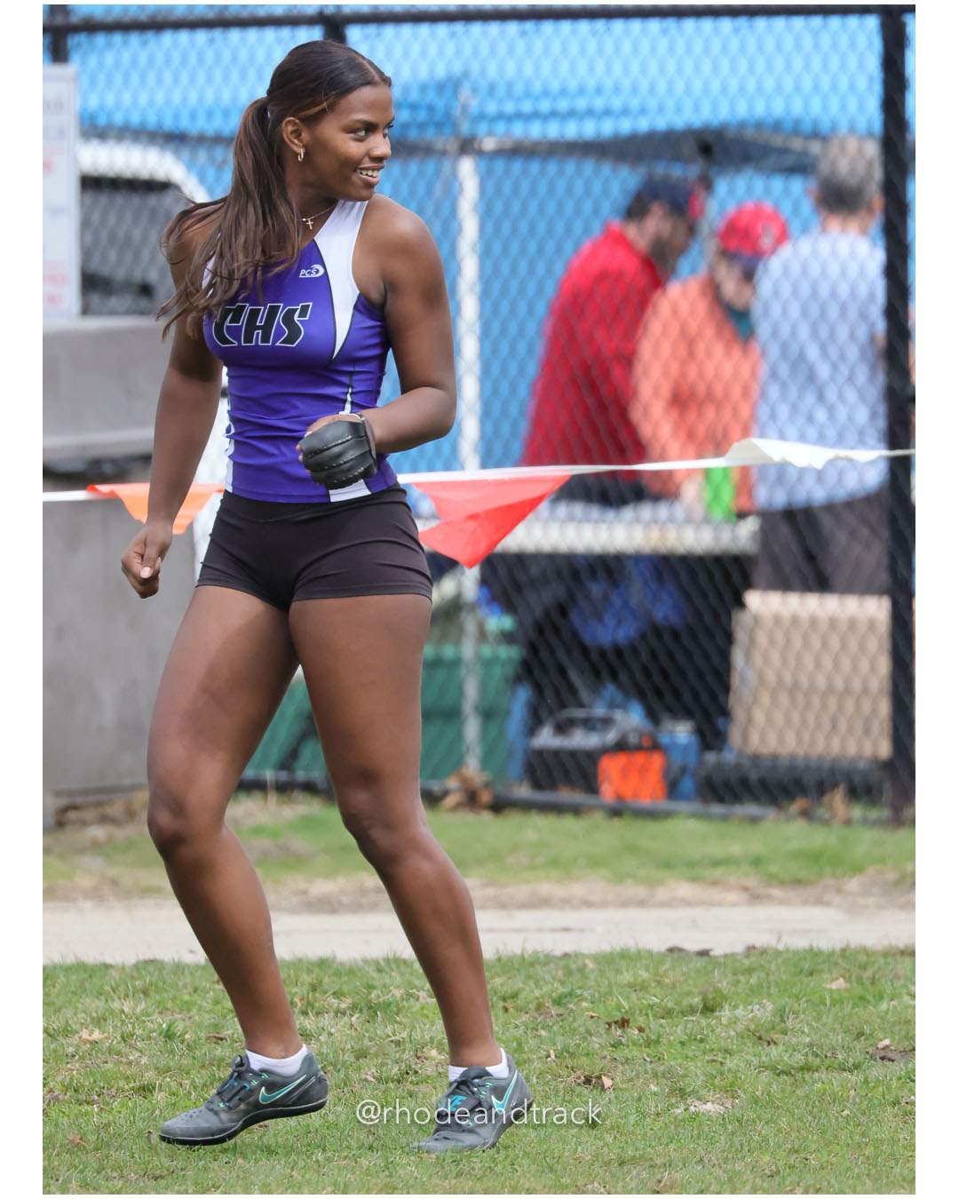 2026 Knights of Columbus Relays - Conley Stadium - Providence, Rhode Island - April 04, 2026 File: ./dir-1-Hammer-Throw/260404-2026-Knights-of-Columbus-Relays-Conley-Stadium-Providence-RI-221-296A5706.jpg 2026 Knights of Columbus Relays - Conley Stadium - Providence, Rhode Island - April 04, 2026 – 2026 Knights of Columbus Relays – Apr 4, 202…