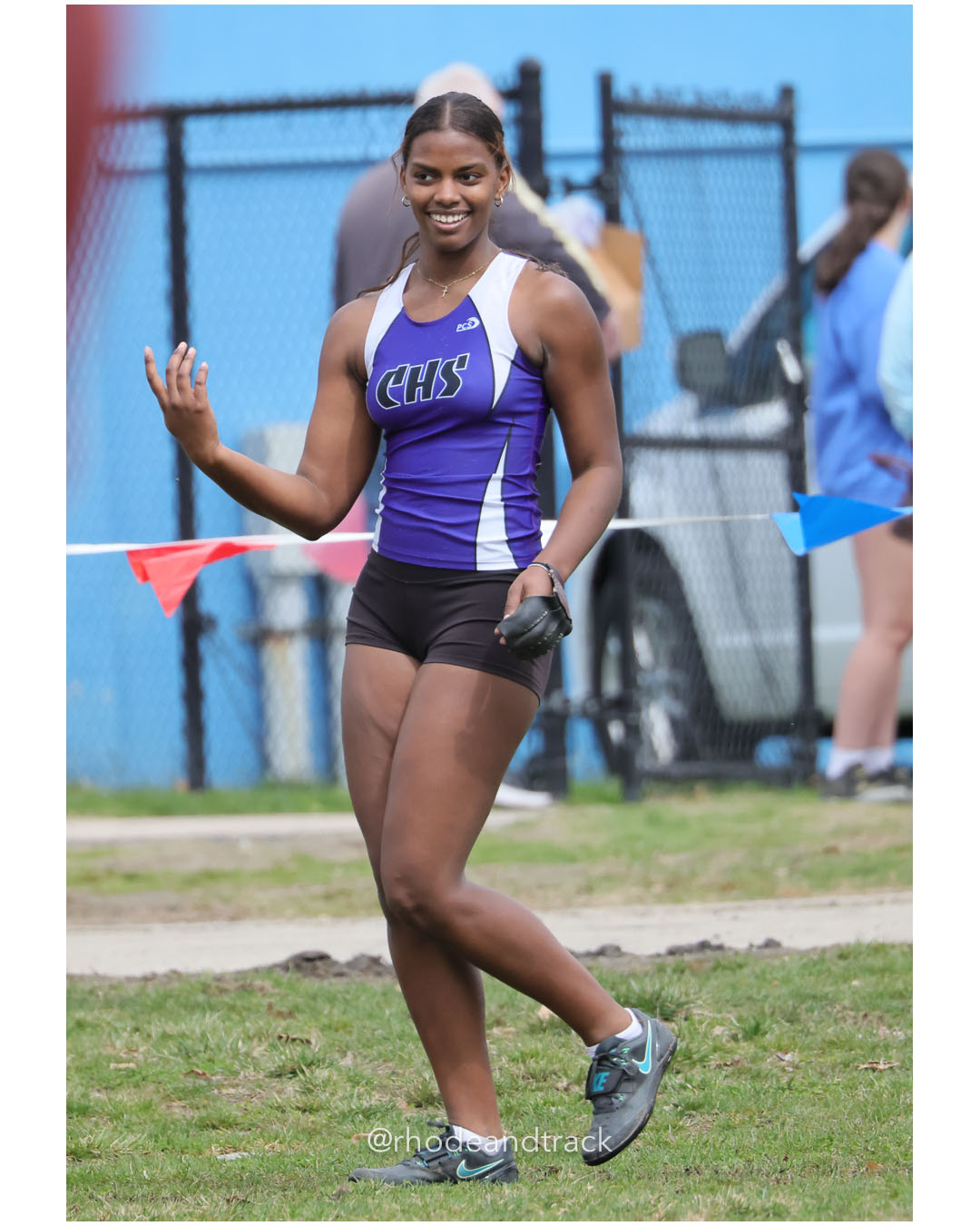 2026 Knights of Columbus Relays - Conley Stadium - Providence, Rhode Island - April 04, 2026 File: ./dir-1-Hammer-Throw/260404-2026-Knights-of-Columbus-Relays-Conley-Stadium-Providence-RI-222-296A5741.jpg 2026 Knights of Columbus Relays - Conley Stadium - Providence, Rhode Island - April 04, 2026 – 2026 Knights of Columbus Relays – Apr 4, 202…
