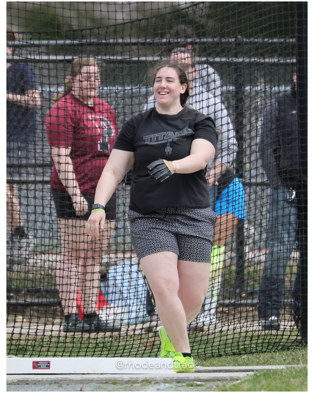 2026 Knights of Columbus Relays - Conley Stadium - Providence, Rhode Island - April 04, 2026 File: ./dir-1-Hammer-Throw/260404-2026-Knights-of-Columbus-Relays-Conley-Stadium-Providence-RI-223-296A5796.jpg 2026 Knights of Columbus Relays - Conley Stadium - Providence, Rhode Island - April 04, 2026 – 2026 Knights of Columbus Relays – Apr 4, 202…
